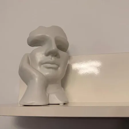 Daire Stylish Near Harbor And Luxury Sveti Vlas