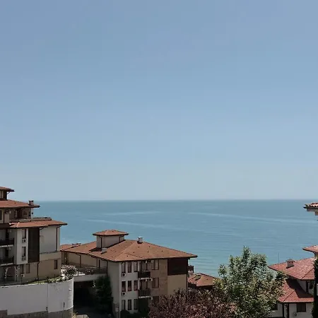 Stylish Near Harbor And Luxury * 스베티 블라스