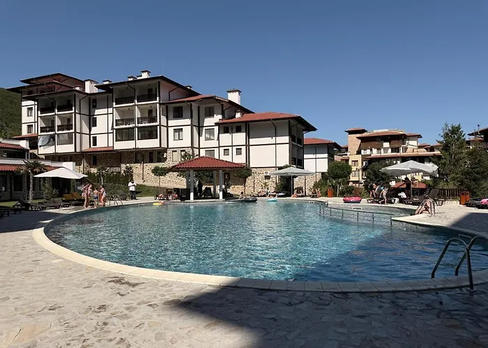 Stylish Near Harbor And Luxury شقة *