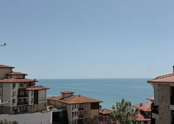 Stylish Near Harbor And Luxury * سفيتي فلاس