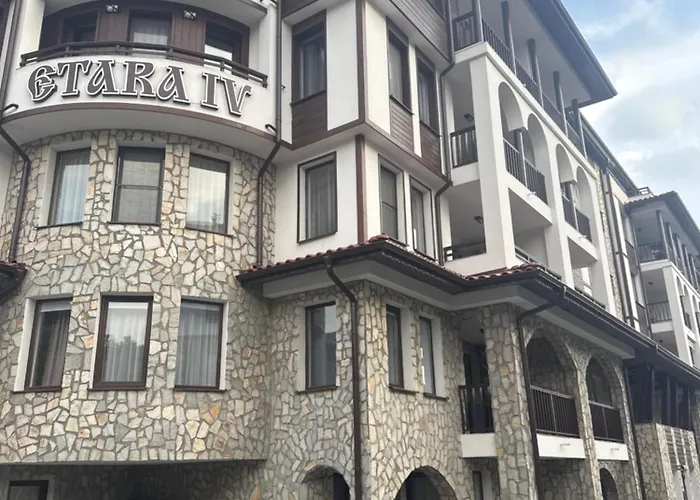 شقة Stylish Near Harbor And Luxury سفيتي فلاس